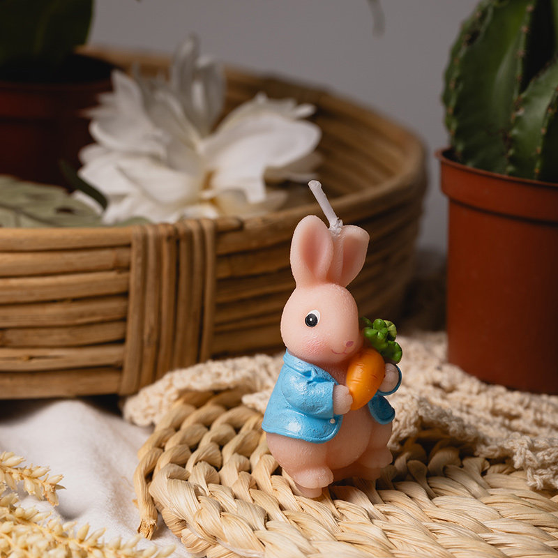 Children's Party Supplies Crea - Soy Wax 评论和价格