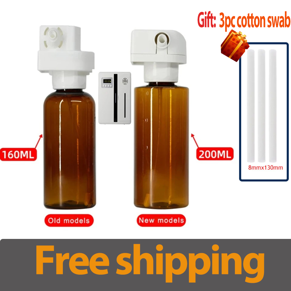 Replacement Fragrance Scent Ma - Wax Melts 评论和价格