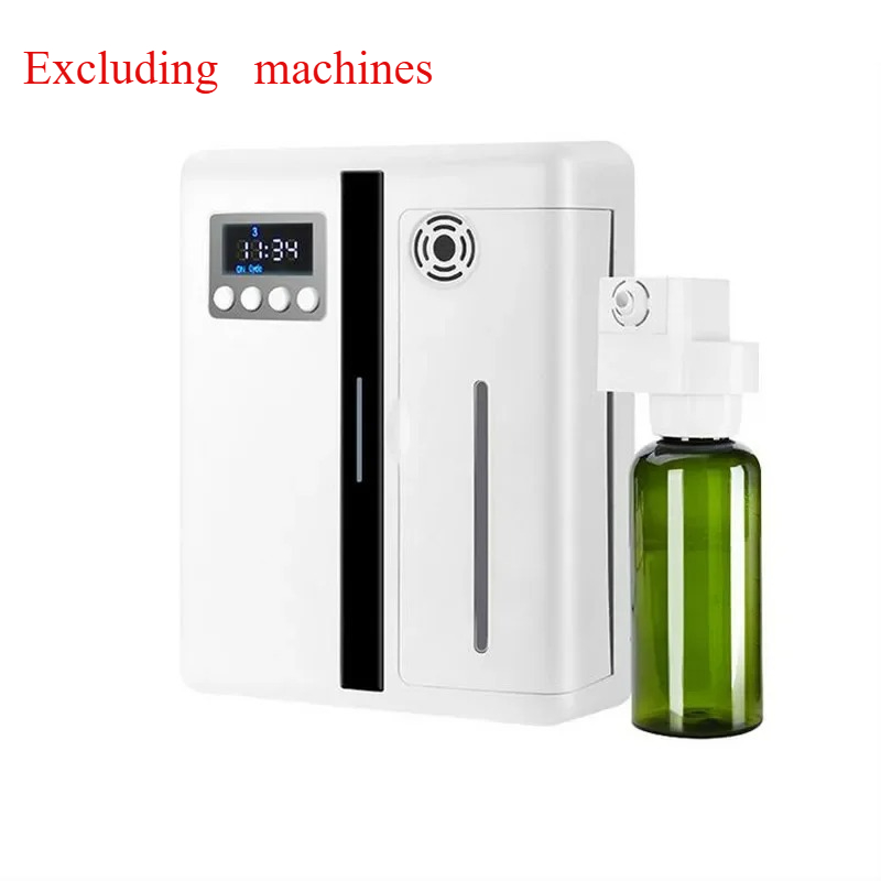Replacement Fragrance Scent Ma - Wax Melts 评论和价格