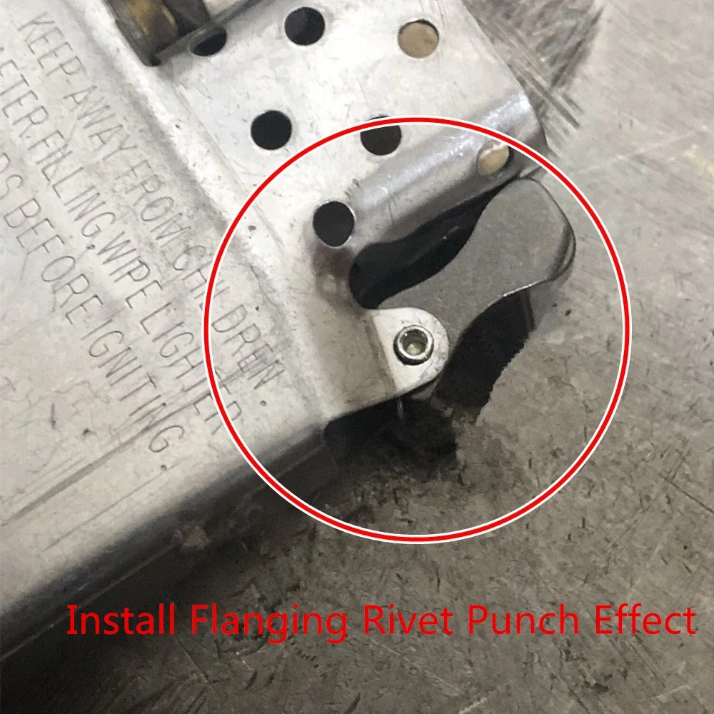Universal Install Pendulum Cam - Candle Lighter 评论和价格