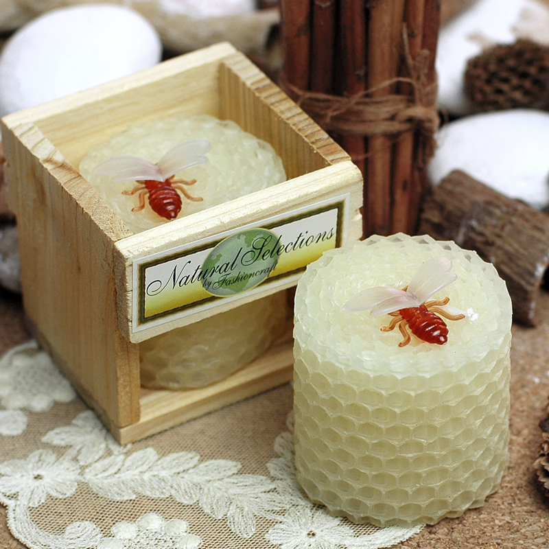 Children's Birthday Party Supp - Soy Wax 评论和价格