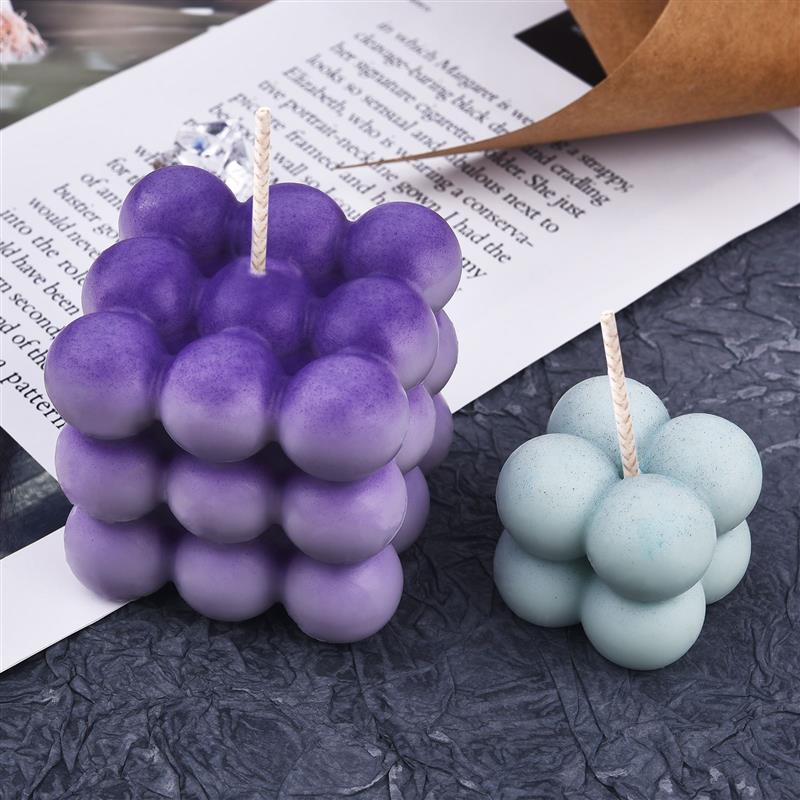 30pcs Candle Wicks Low Smoke P - Candle Lighter 评论和价格