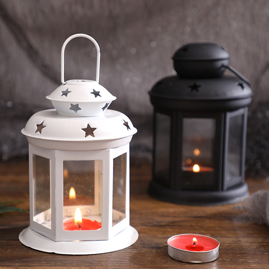 Hanging candle lamp ornament g - Candle Lighter 评论和价格