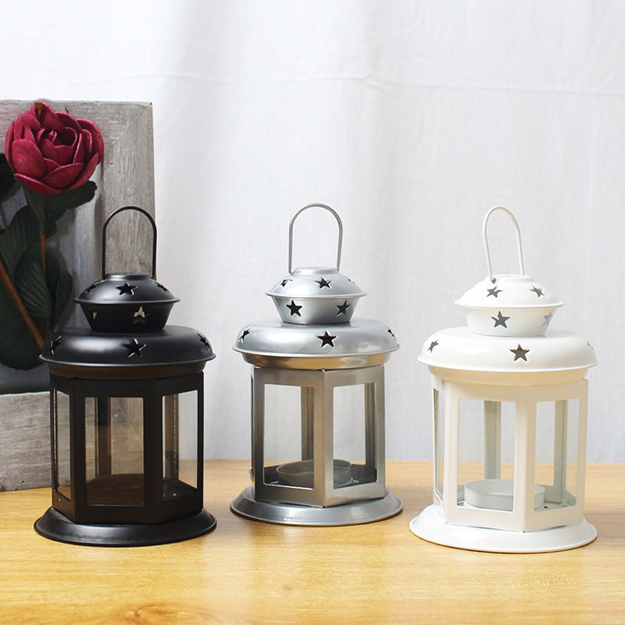 Hanging candle lamp ornament g - Candle Lighter 评论和价格