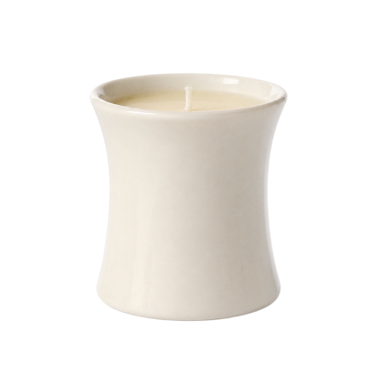 **Scented Candle Soy Wax in Ce - Soy Wax 评论和价格