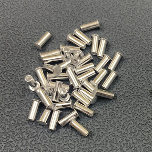10pcs Half Hollow Copper/Alloy - Candle Lighter 评论和价格