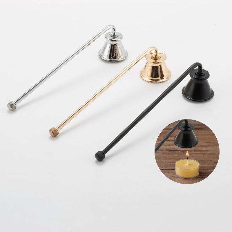 1Pcs Metal Smokeless Candles W - Candle Wick 评论和价格