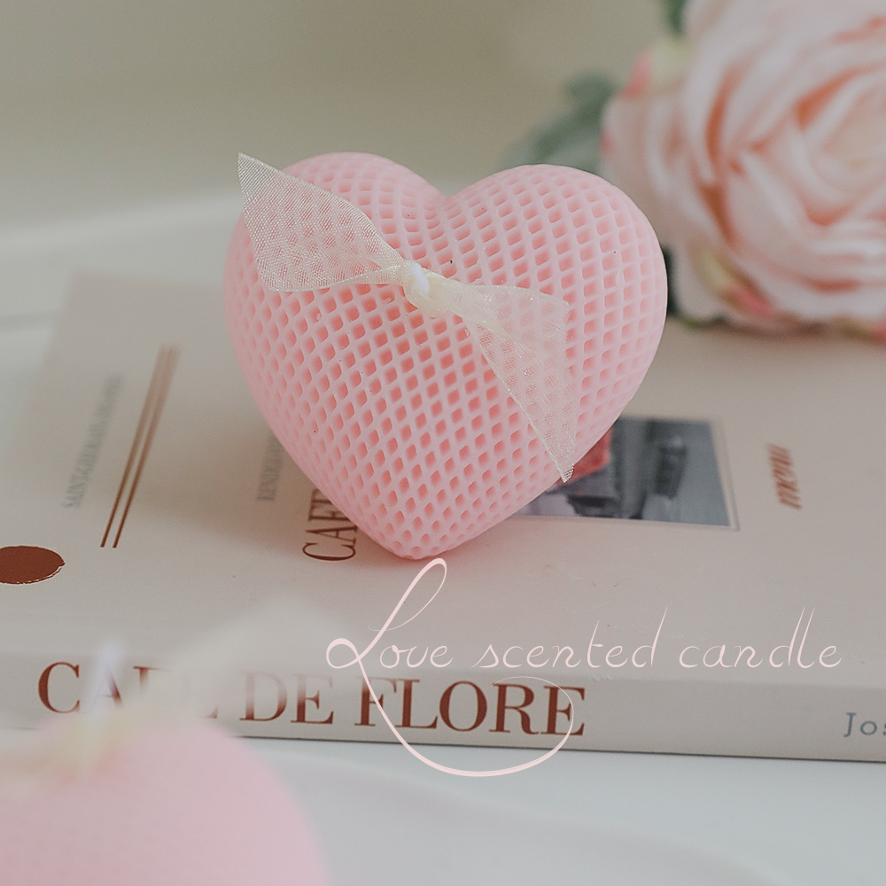 Custom Candle Home Fragrance H - Candle Fragrance 评论和价格