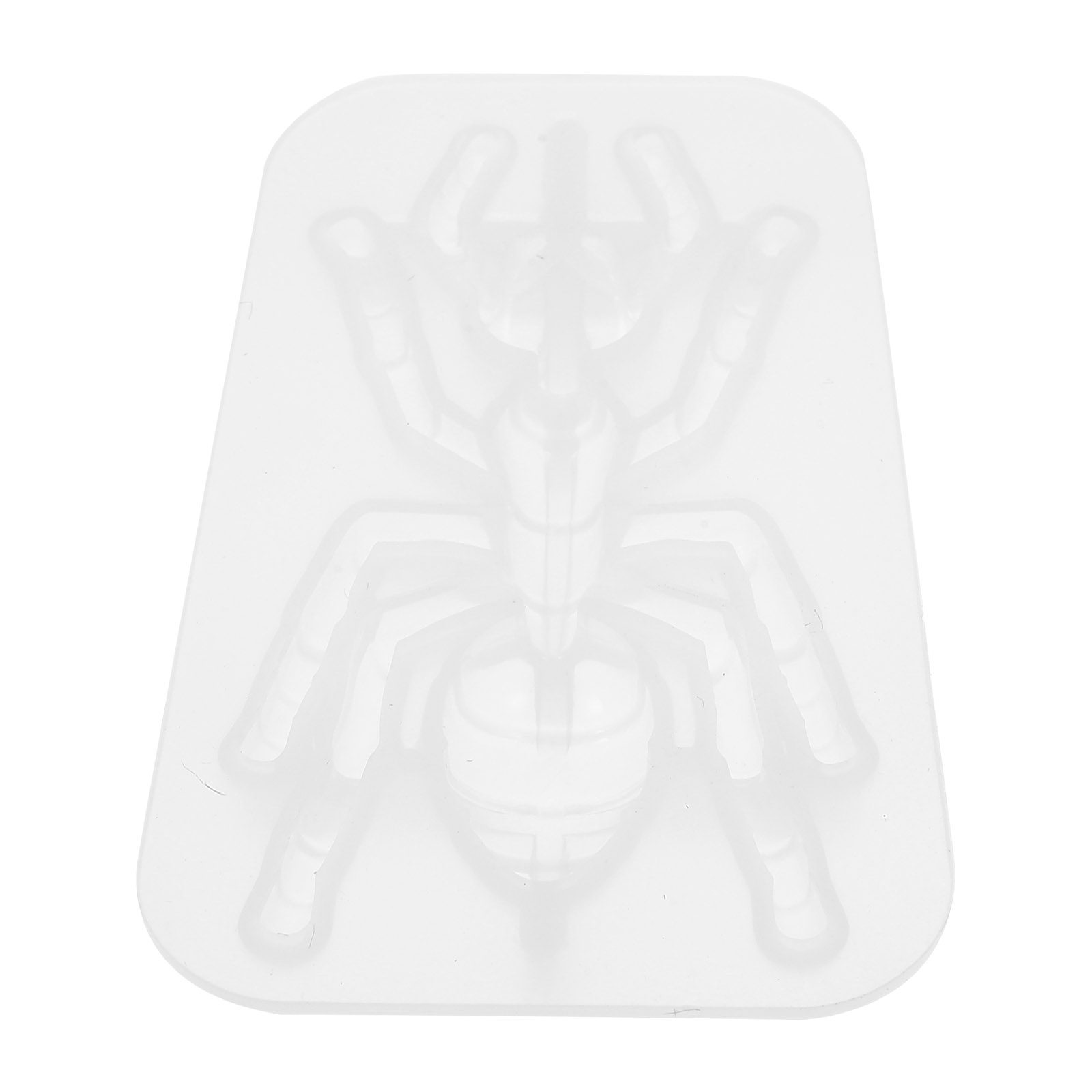 Cake Pop Molds Baking Supply A - Candle Molds 评论和价格