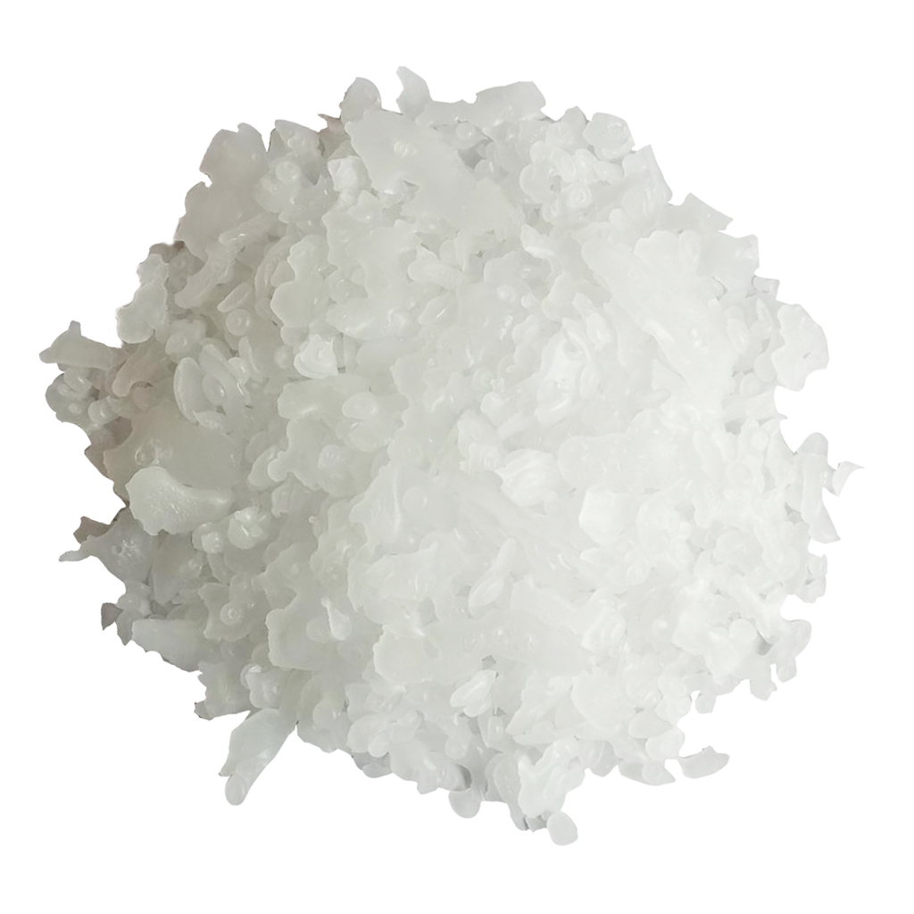 200g Premium Paraffin Wax Pell - Candle Containers 评论和价格