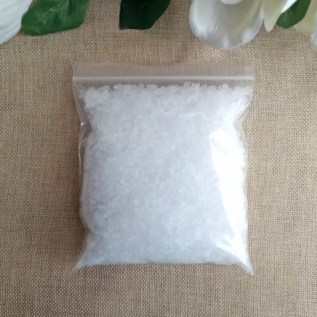 200g Premium Paraffin Wax Pell - Candle Containers 评论和价格