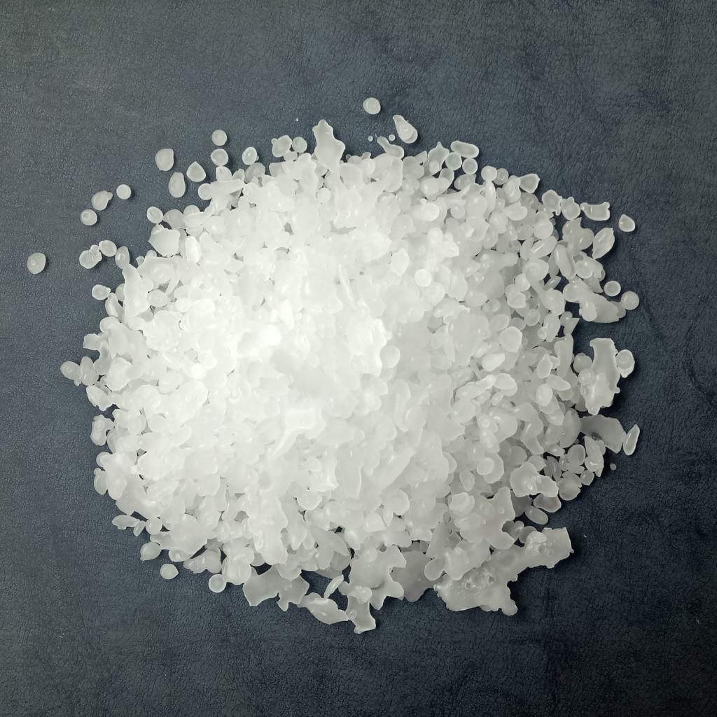 200g Premium Paraffin Wax Pell - Candle Containers 评论和价格