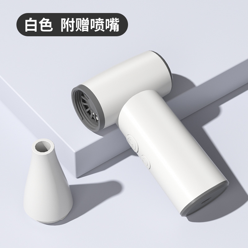 2026 Portable High Speed Turbo - Wax Melts 评论和价格