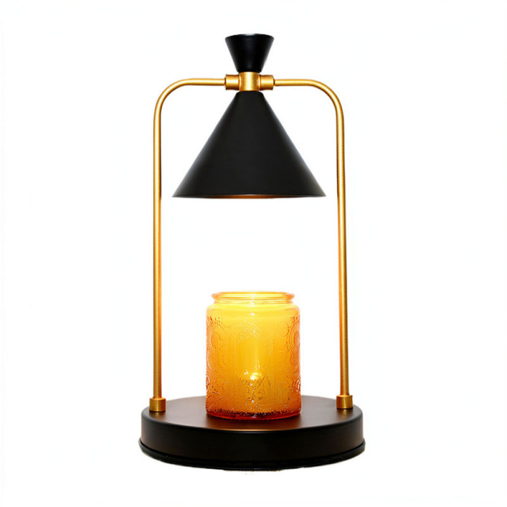Vintage Style Candle Warmer Li - Candle Fragrance 评论和价格