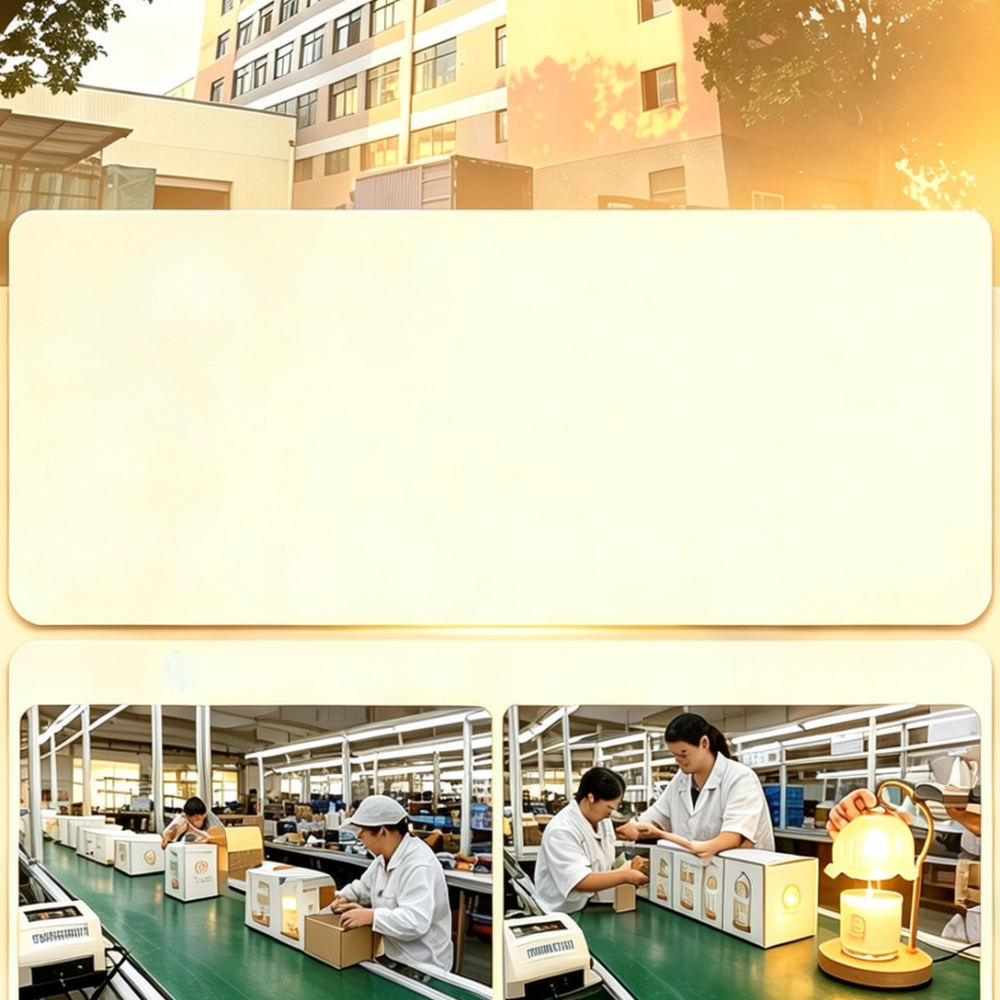 Vintage Style Candle Warmer Li - Candle Fragrance 评论和价格