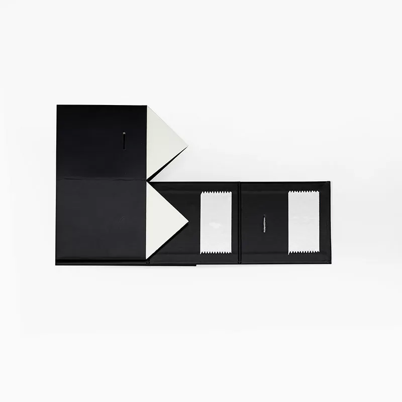 Geotobox 12x12x12cm | 10.5x11x - Candle Containers 评论和价格