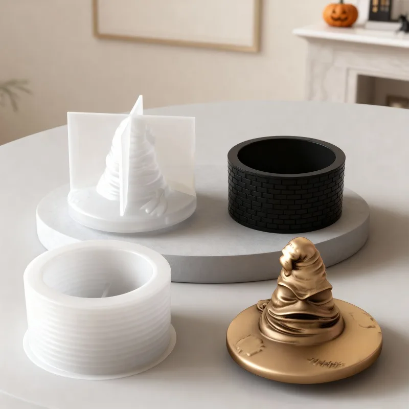 Christmas, Halloween, scented  - Candle Containers 评论和价格