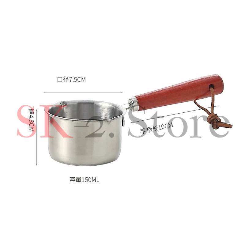 Mini Electric Wax Melting Pot  - Soy Wax 评论和价格