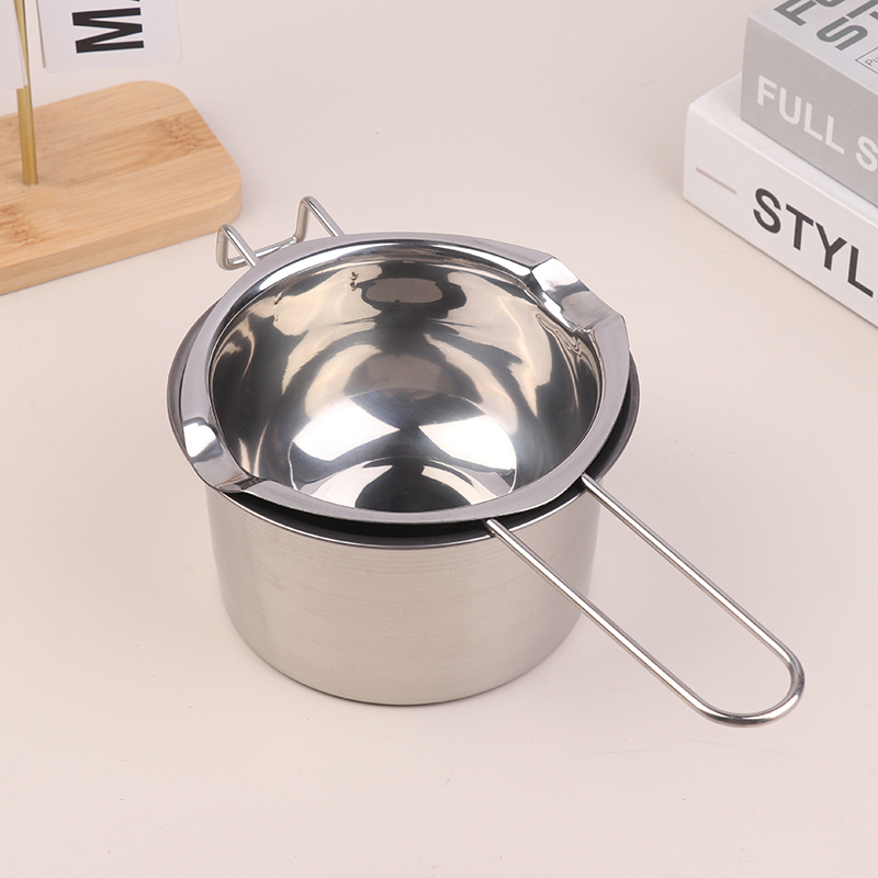 #1Set Candle Wax Melting Pot W - Candle Making Kit 评论和价格