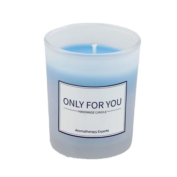 Non-smoking aromatherapy candl - Candle Fragrance 评论和价格