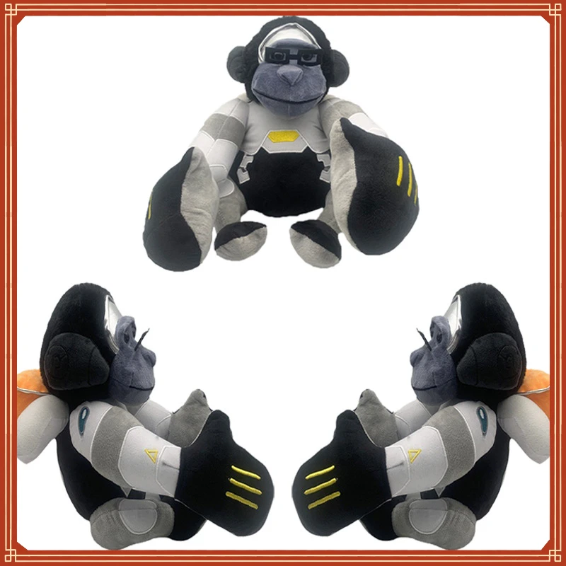 2023 New Arrival Jumbo Winston - Candle Lighter 评论和价格